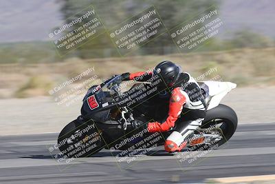 media/Oct-31-2025-CVMA Friday Practice (Fri) [[e9defcbea4]]/2-Racer 1 Practice/Session 3 (Turn 2 Inside)/